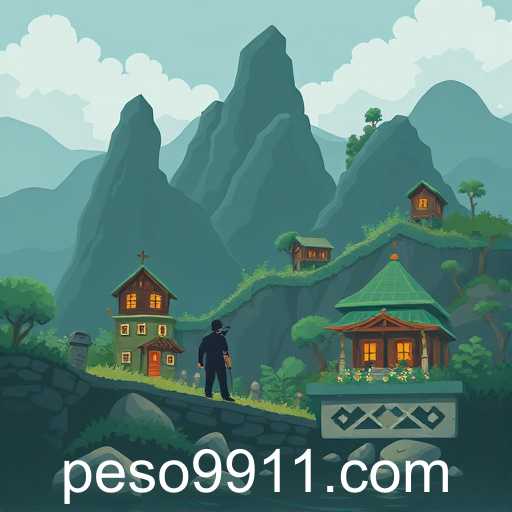Adventure Quest
