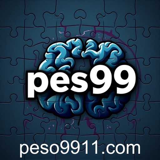 Puzzle Games