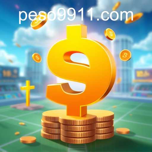The Rise of Peso99: A Game Changer in Online Gaming