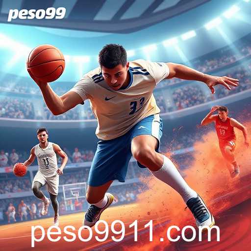 Sports Games