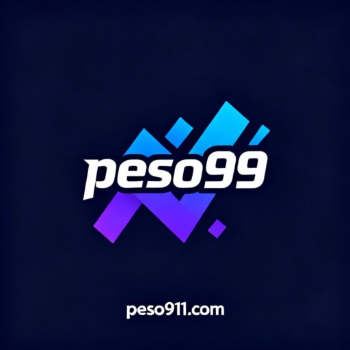 peso99